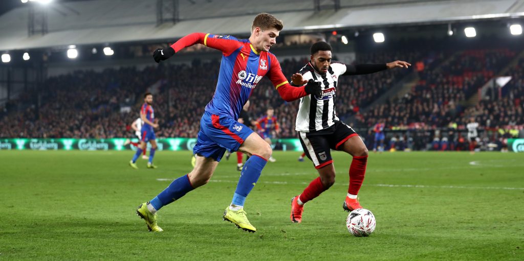 Monaco make €15m offer for Sorloth