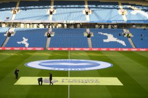 Brighton vs Crystal Palace Preview: Team news, form and where to watch