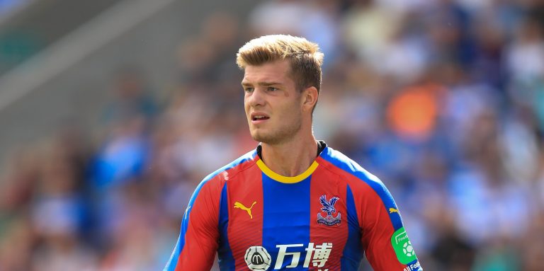 Manchester United among clubs tracking Sorloth