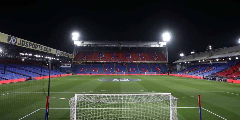 Angers set to demand €35m for Ait Nouri