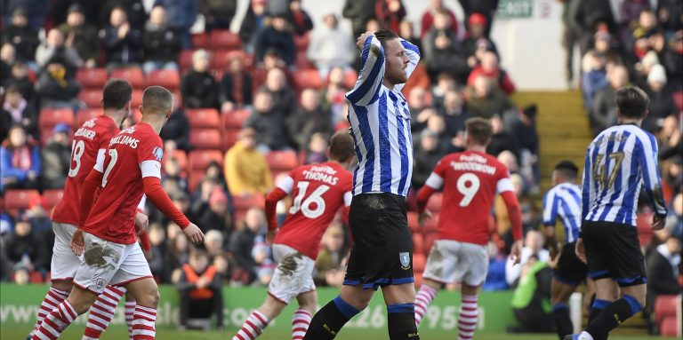 These Sheffield Wednesday fans react to Wickham’s loan spell