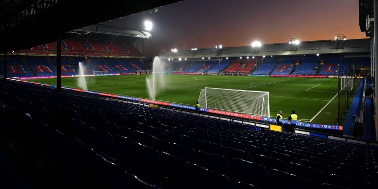 Jadan Raymond is in advanced talks with Leeds United