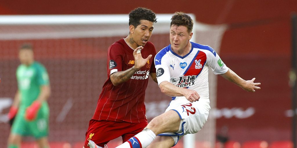 Leeds United join the race to sign James McCarthy