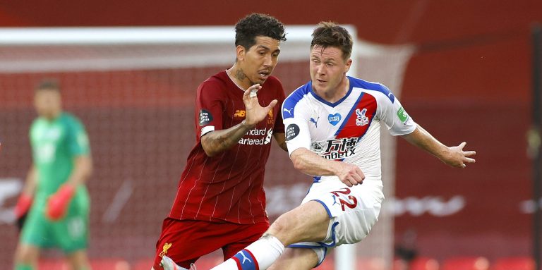 Leeds United join the race to sign James McCarthy
