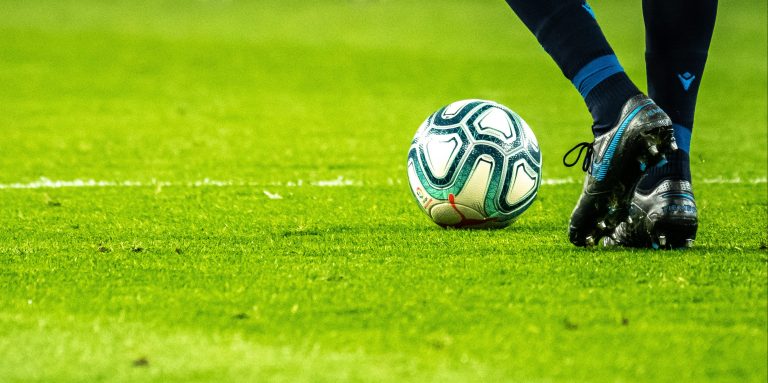 Who are Crystal Palace’s Biggest Threats in Next Season’s Europa League?