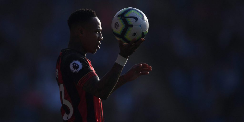 Here’s Why the Signing of Clyne is Shrewd Business by the Eagles