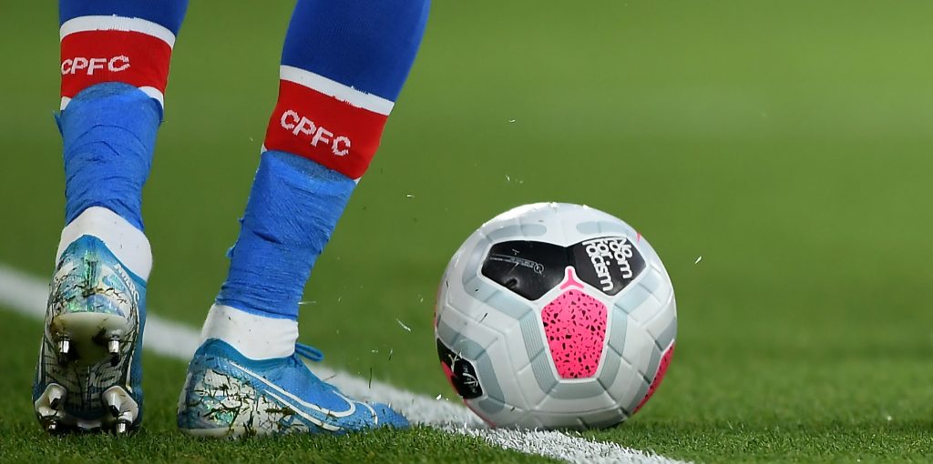 This ‘exciting’ Crystal Palace star must prove his worth vs Zrinjski