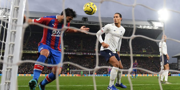 ‘Must Win’: Fans Look Ahead to Fulham as Key Defender Returns from Injury