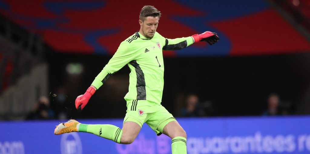 Key Omissions Explained as Palace Publish Premier League Squad List
