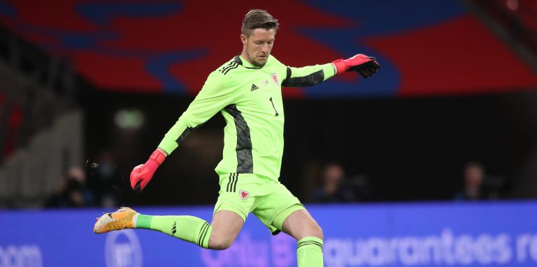 Key Omissions Explained as Palace Publish Premier League Squad List