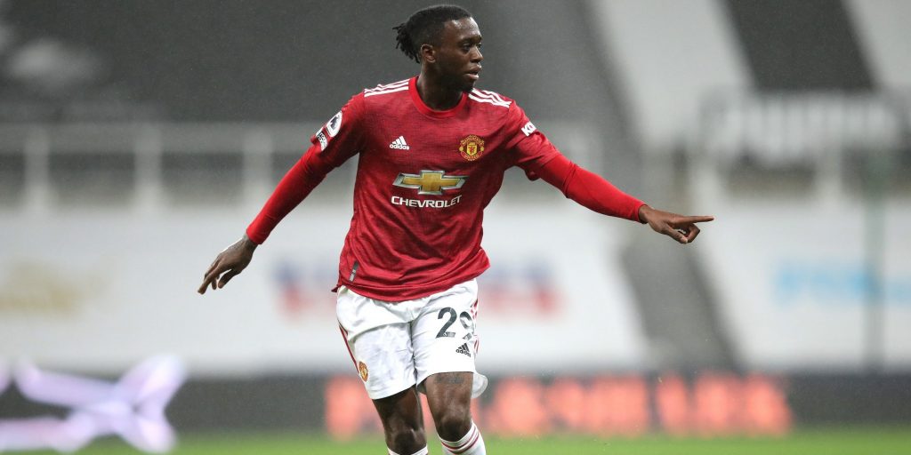 Palace Fans Pour Praise on Former Player After UCL Performance