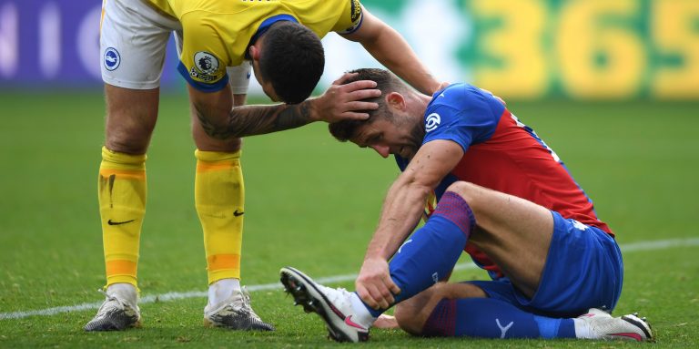 Hodgson Praises Defensive Veteran for Unseen Qualities