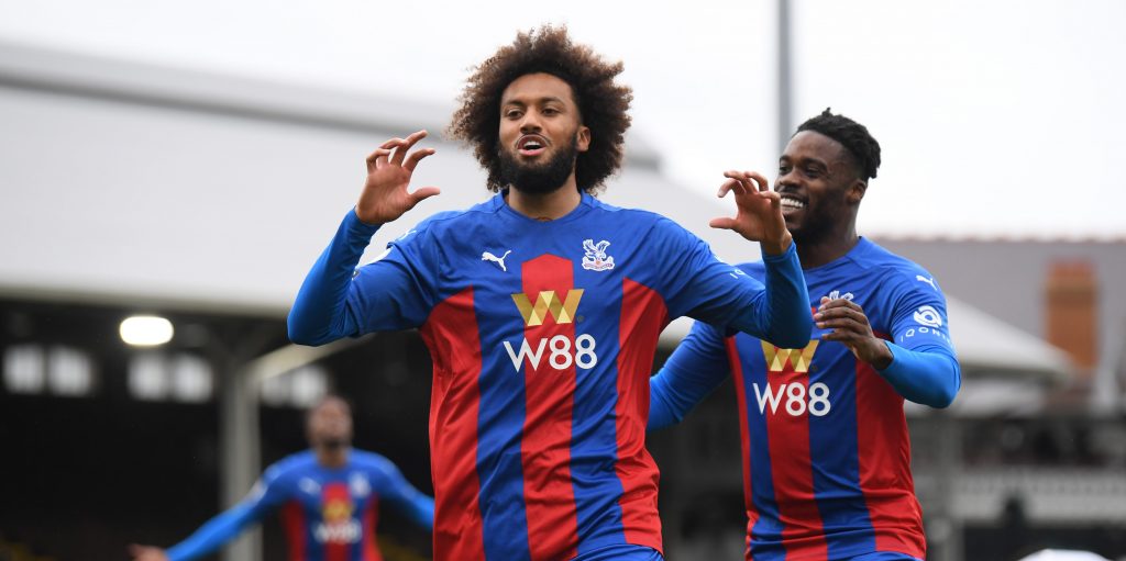 Hodgson Cannot Afford to Drop Rising Star who Deserves to Keep His Place