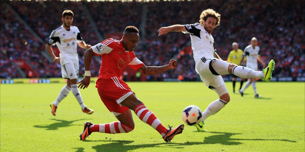 Former Palace ace on the verge of re-joining Eagles