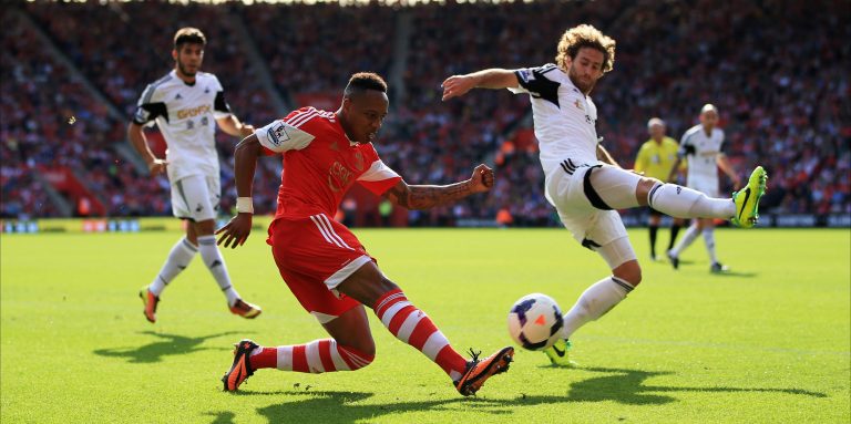Former Palace ace on the verge of re-joining Eagles