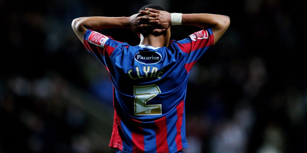 QUIZ: How Well Do You Know Clyne’s Career to Date?