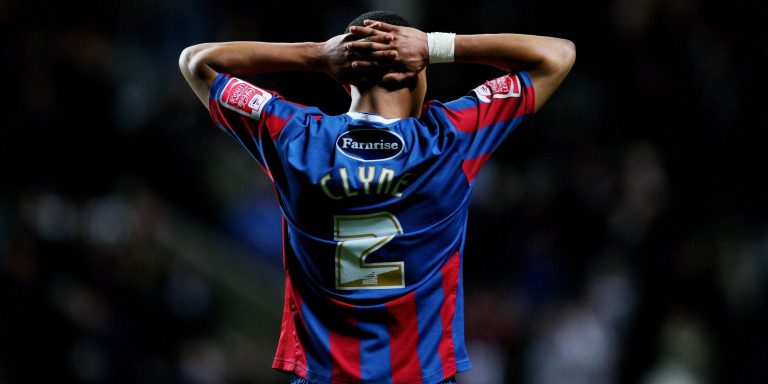QUIZ: How Well Do You Know Clyne’s Career to Date?