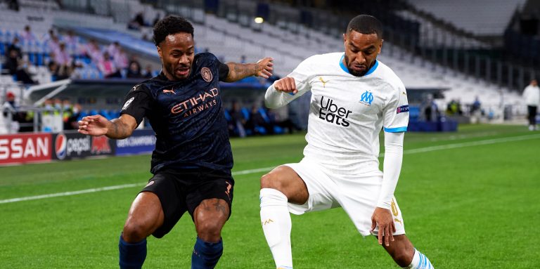 Crystal Palace fans react to transfer report on Marcos Alonso and Jordan Amavi