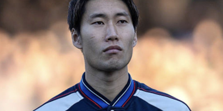 Crystal Palace Retained List Puts Daichi Kamada And Nathaniel Clyne Back In Focus