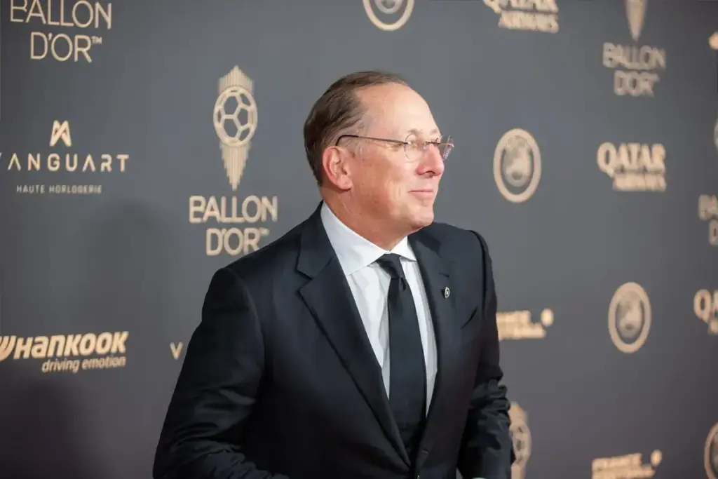 Crystal Palace Fans React as John Textor Loses Multi-Club Empire – ‘Dodged a Bullet’