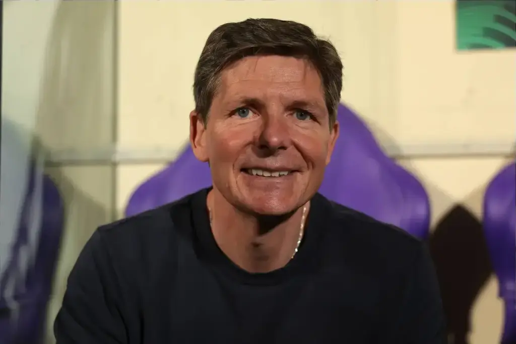 Crystal Palace’s Europa League Demotion was Blessing in Disguise