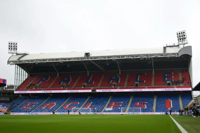 OURCPFC: Crystal Palace Fans Urged to Join 18th-Minute Applause in Heartfelt Tribute to Young Supporter Rory