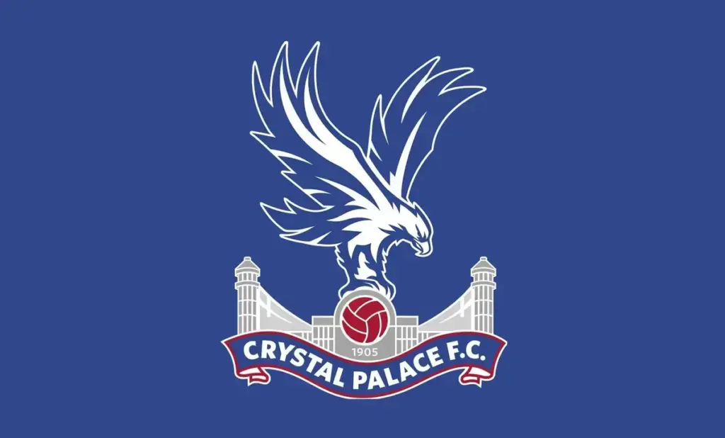 Crystal Palace: Club legend’s nephew signs scholarship
