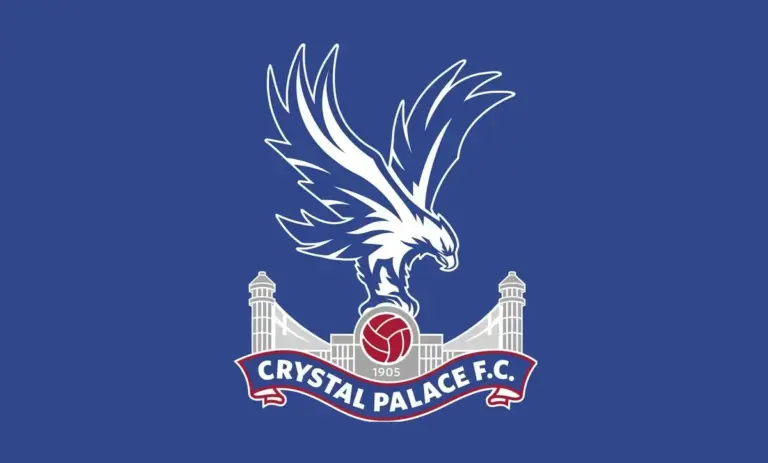 Crystal Palace: Club legend’s nephew signs scholarship