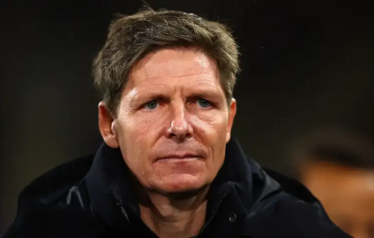 Crystal Palace Overwhelmed by Fiorentina Ticket Demand