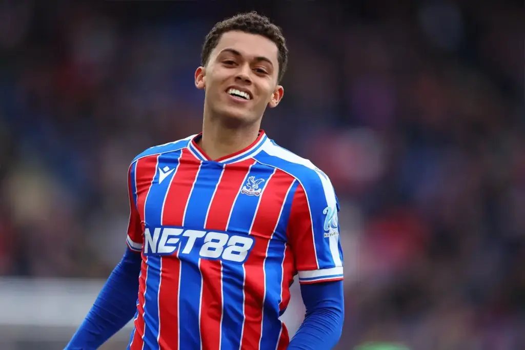 Crystal Palace vs Fiorentina: Brennan Johnson Wants Fans to Be 12th man