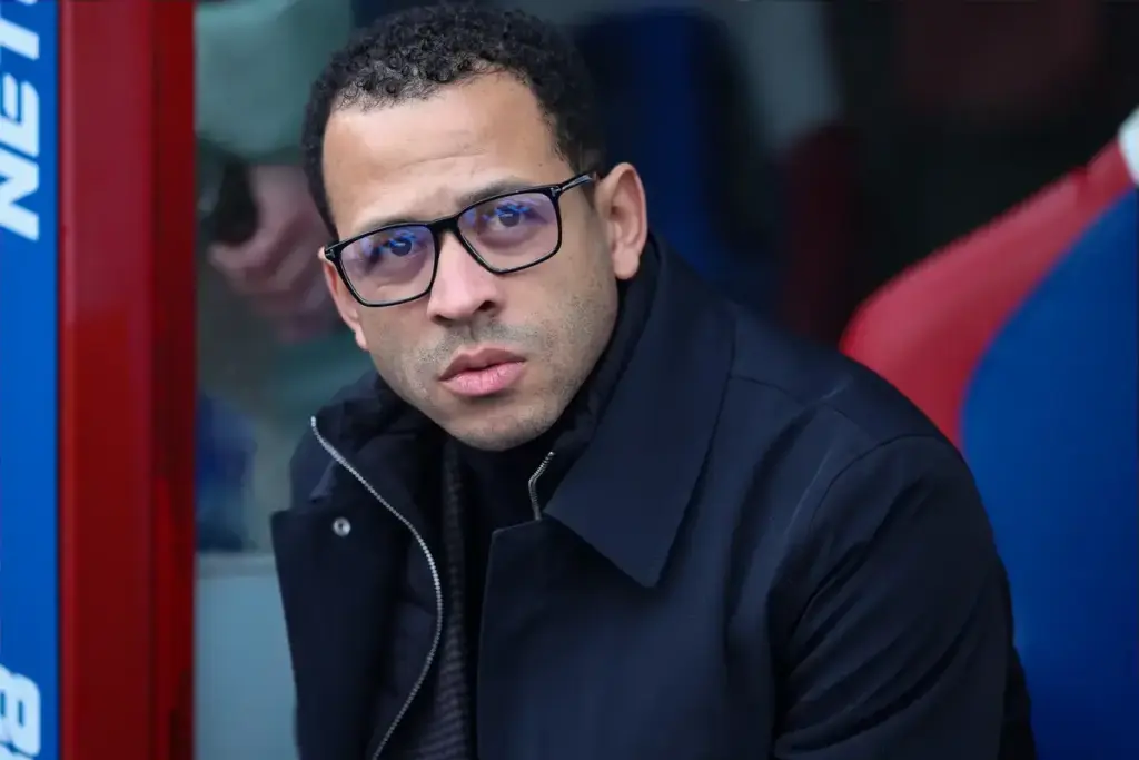 Why Crystal Palace Could Give Sacked Chelsea Manager Quick Premier League Return