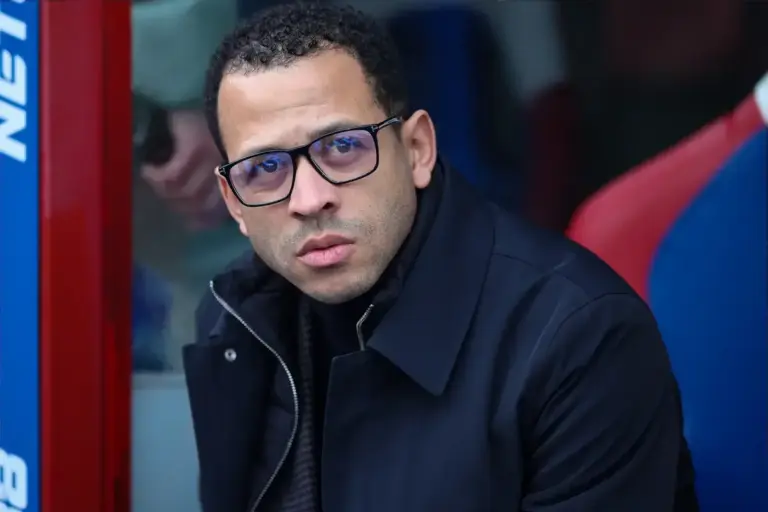 Why Crystal Palace Could Give Sacked Chelsea Manager Quick Premier League Return