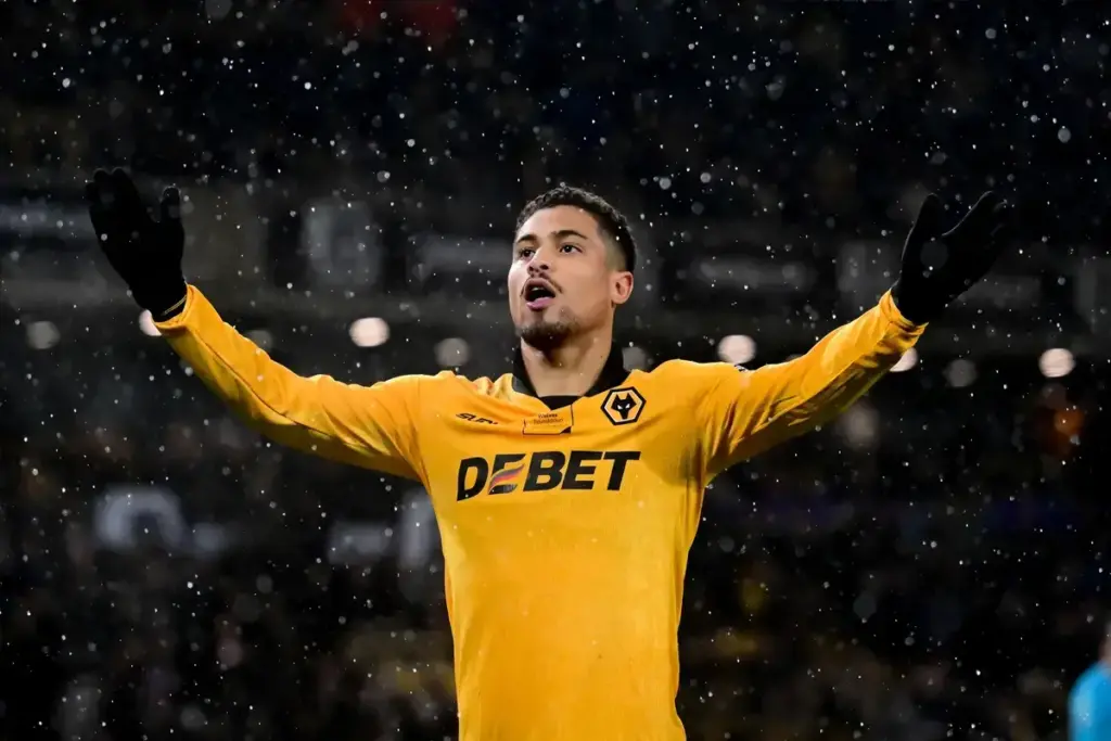 Crystal Palace News Today: Gomes Contact, U18s Beat Arsenal, Rosenior Snub