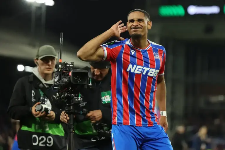 Oliver Glasner just said what Crystal Palace fans knew about Lacroix’s World Cup dream