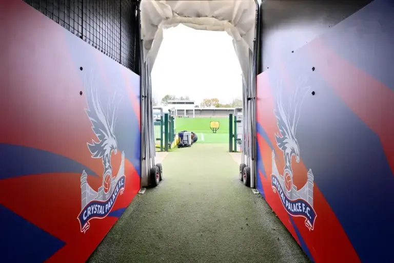 Crystal Palace Women Presented with Opportunity to Build on Success