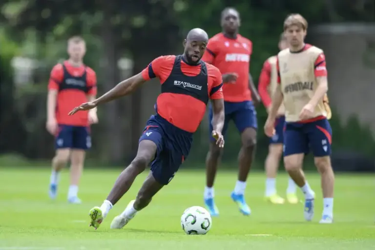 Why the Premier League must move Crystal Palace vs Arsenal