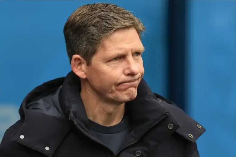 Manchester City 3-0 Crystal Palace: Writer’s Thoughts