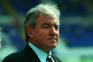 Ranking the greatest Crystal Palace players who turned to management