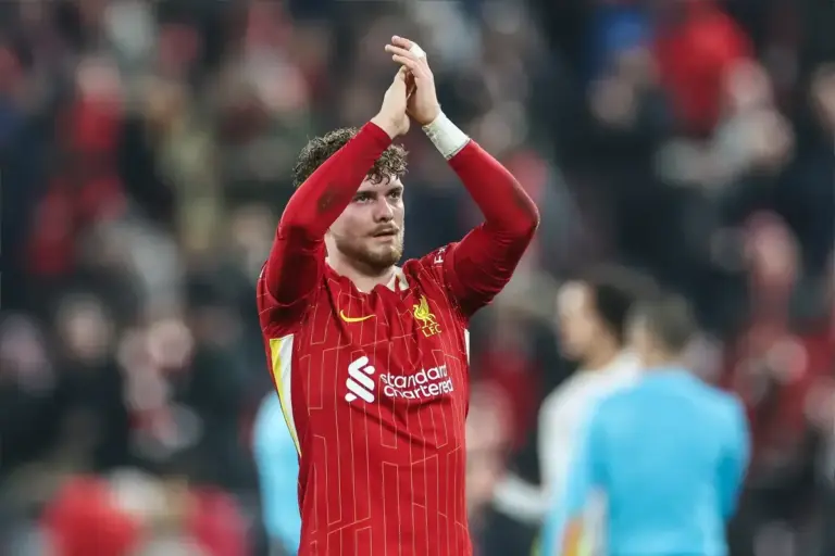 Crystal Palace Harvey Elliott Transfer Interest Gives Pierre Sage A Creative Test