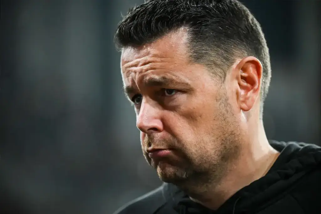 What can Pierre Sage learn from Forest win ahead of Lyon test?