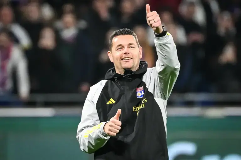 Crystal Palace want to sign £11m midfielder, World Cup star and Tottenham target