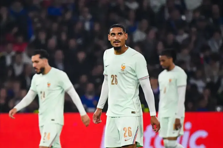 Crystal Palace Transfer News: ‘Mr Reliable’ should snub Chelsea