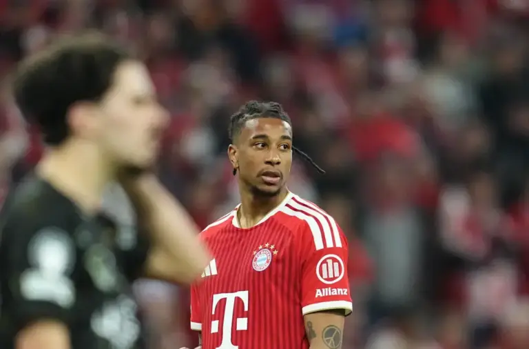 How much money Crystal Palace earn if Real Madrid sign Michael Olise