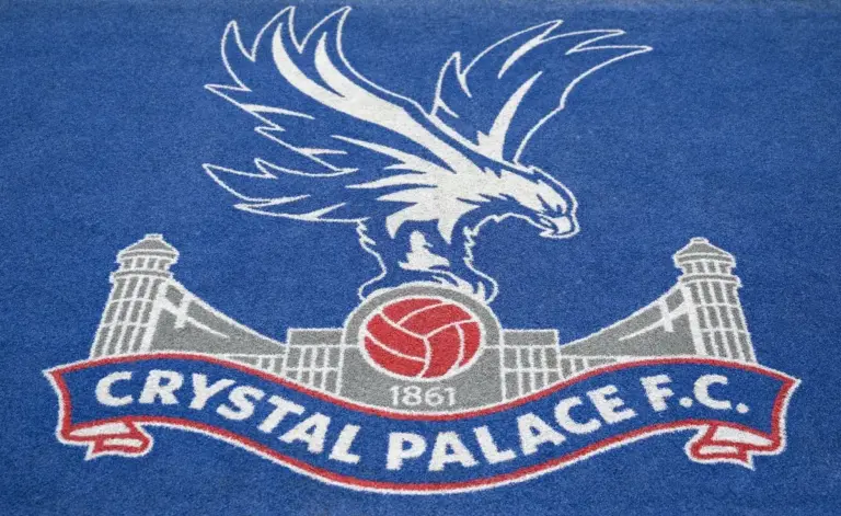 Crystal Palace Transfer News as Brazilian club eye Matheus Franca