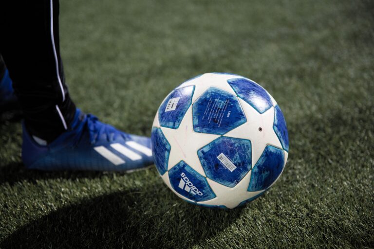Palace Hijack Sunderland’s Deal For Former Arsenal Target
