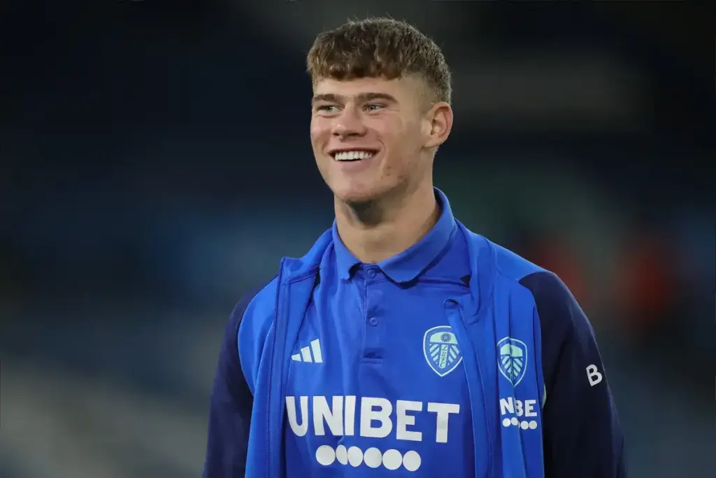 Today’s Crystal Palace Talking Points: Cresswell, Lacroix Pressure And World Cup