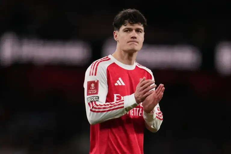 Christian Norgaard Interest Gives Crystal Palace Midfield Option