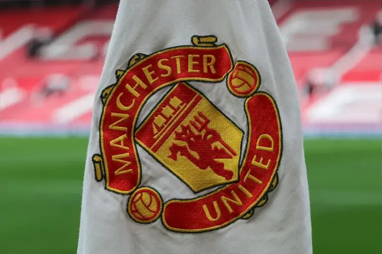 Manchester United eyeing Crystal Palace player following phenomenal World Cup