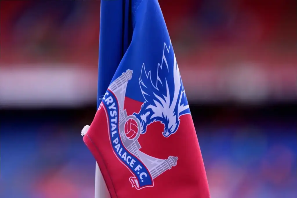 ‘Deal very close’ – Fabrizio Romano confirms Crystal Palace transfer news