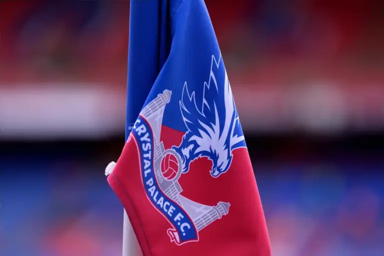 ‘Deal very close’ – Fabrizio Romano confirms Crystal Palace transfer news